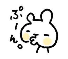 2220597