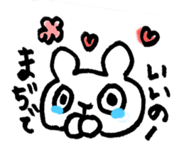 2220601