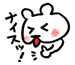 2220604