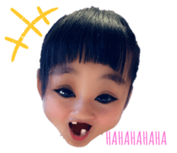 222061656