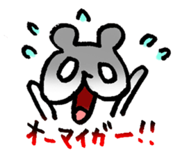 2220620