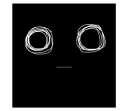 222062789