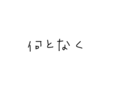 222064694