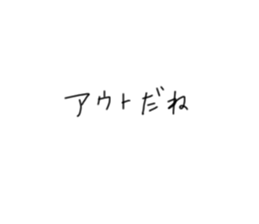 222064700