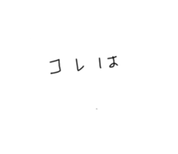 222064724