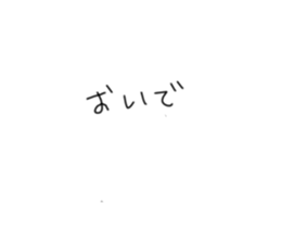 222064726