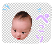 22207970