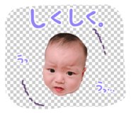 22207971