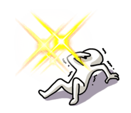 2221409