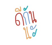 222209026
