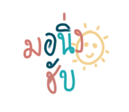 222209027