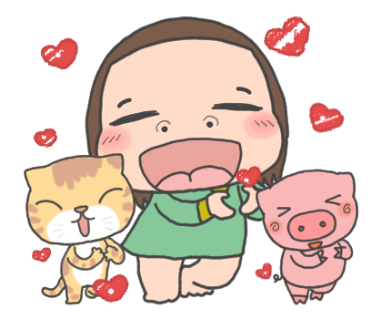 Cha Bao Mei ป๊อปอัพ รูปที่ 9