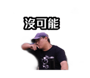 222211255