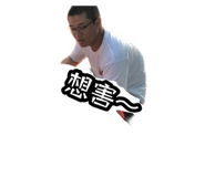 222211256