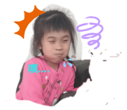 222222845
