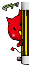2222438