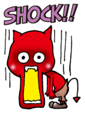 2222440