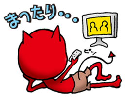 2222461