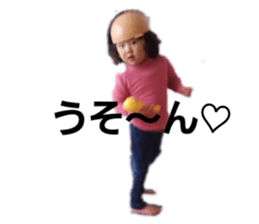 222280191