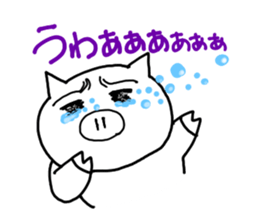 2222827