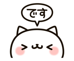 22228462