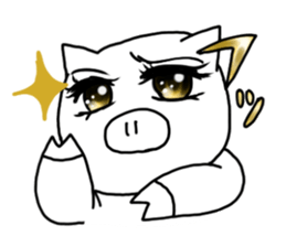 2222856