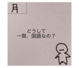 222296262