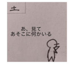 222296267