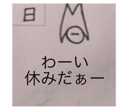 222296268
