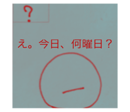 222296269