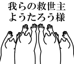 222390509