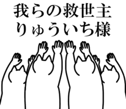222391677