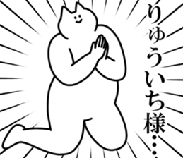 222391678