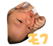 22239435