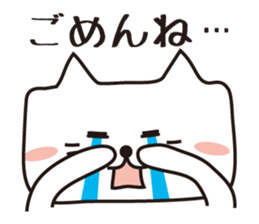 2224025