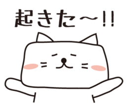 2224030