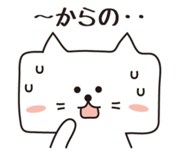 2224032