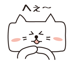 2224037