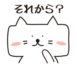 2224046