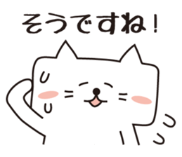 2224057