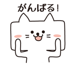 2224059