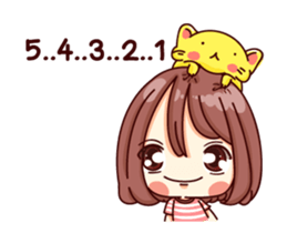 22242028