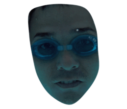 22246159
