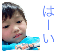 22249065