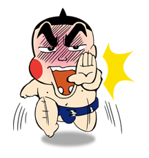 Obocchama-kun รูปที่ 9