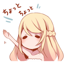 2225110