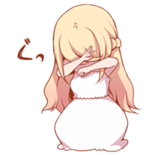 2225116