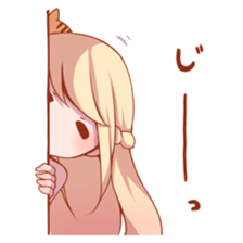 2225120
