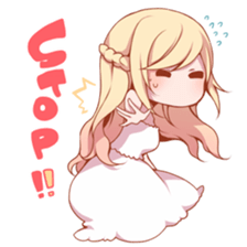 2225122