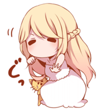 2225130